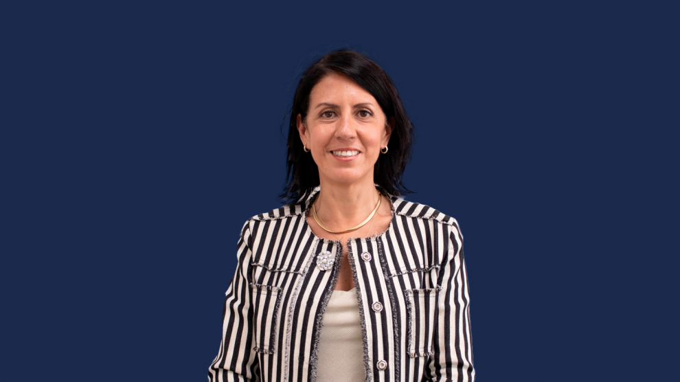 Susana Prado: «Necesitamos un sector tecnológico diverso en el que las niñas vean una posibilidad muy potente para trabajar»