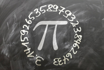 La fiesta de las matemáticas, en la URJC