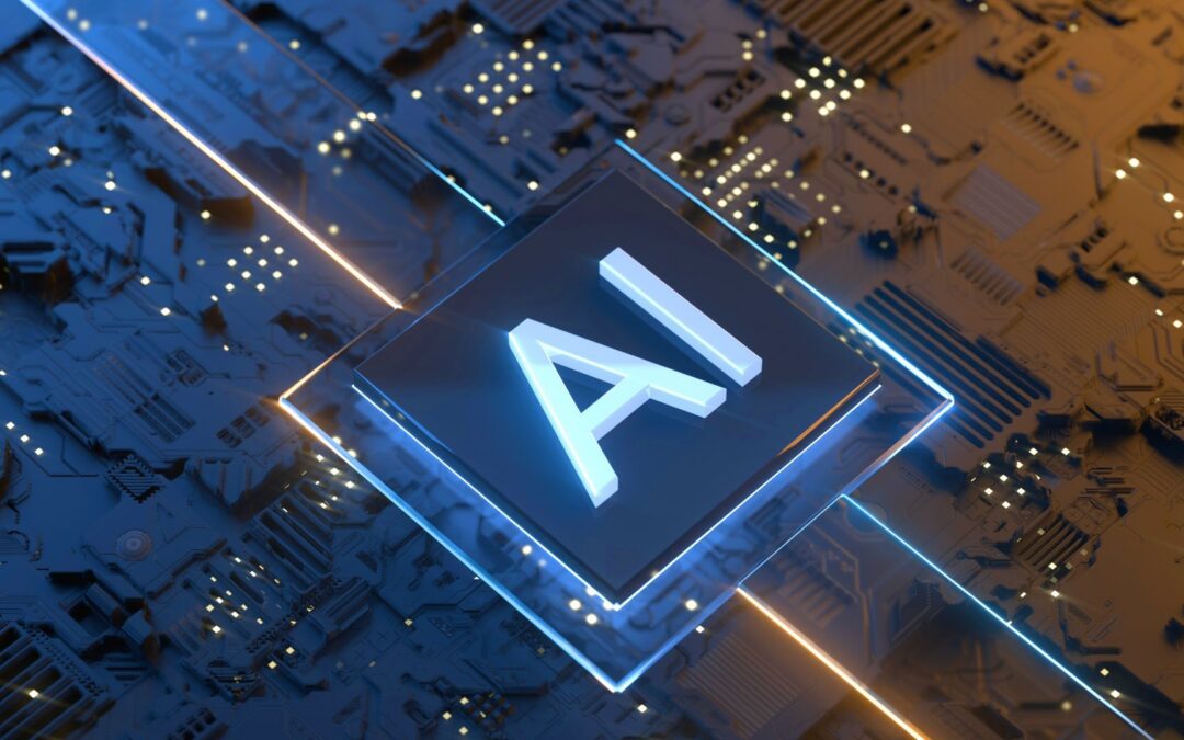 Barcelona constituye el consejo asesor en inteligencia artificial, ética y derechos digitales