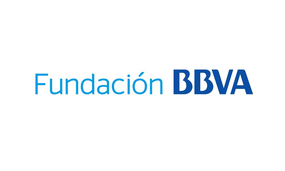 Premios Fundación BBVA Fronteras del Conocimiento