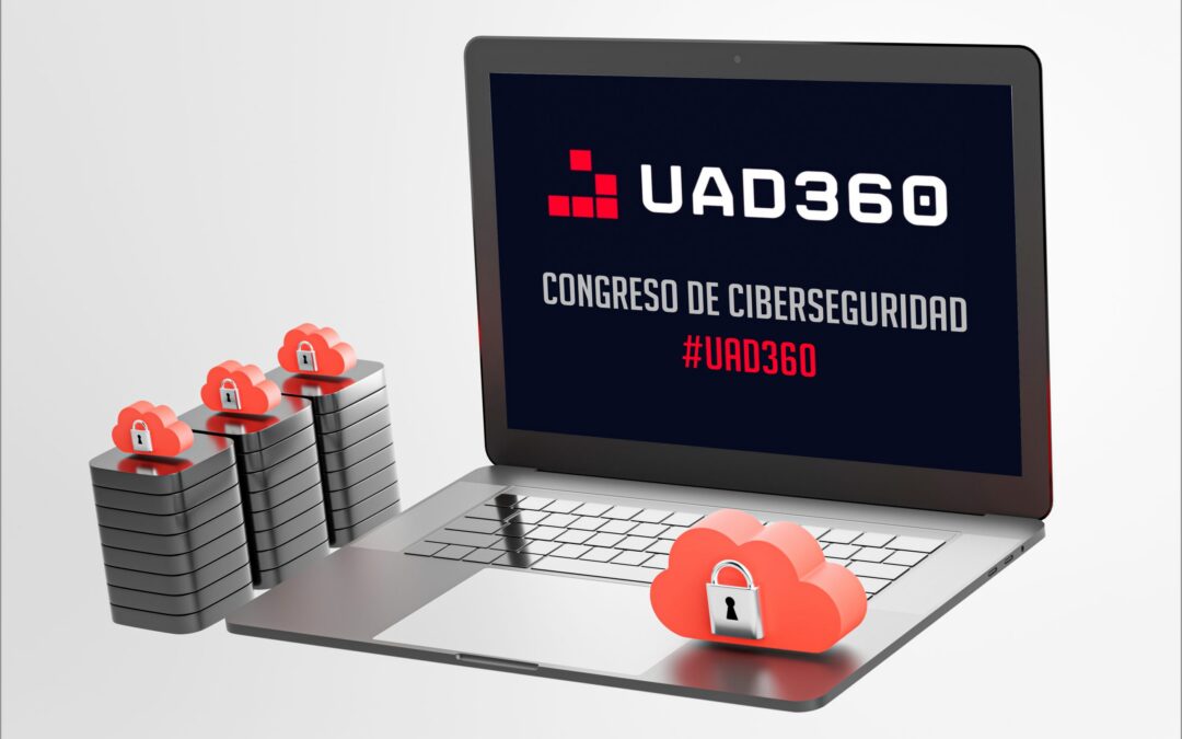 Más de 300 expertos se citan en la ETSI Informática de Málaga en el mayor evento nacional en ciberseguridad