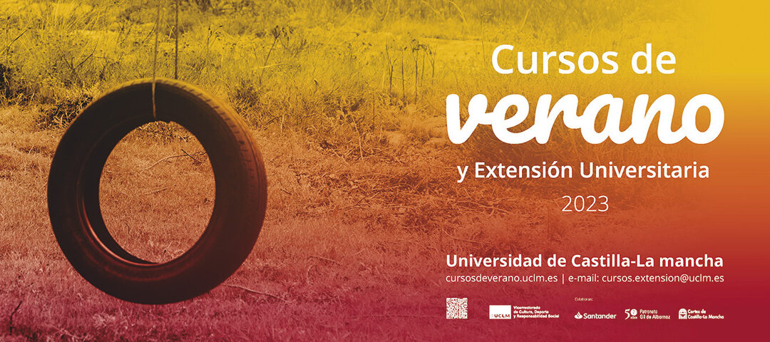 Los Cursos de Verano de la UCLM comienzan en Albacete con un seminario sobre la tecnología blockchain