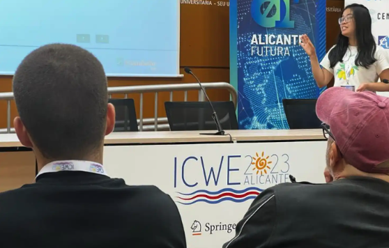Google y un centenar de investigadores debaten en Alicante sobre inteligencia artificial e informática