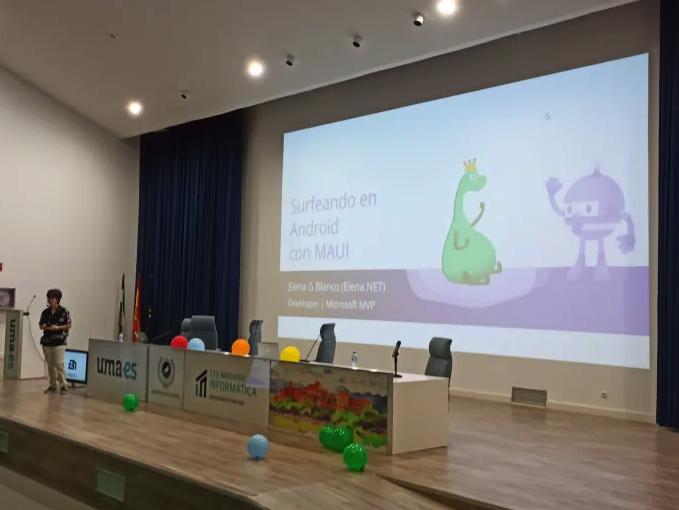 DyploFest tiene nueva fecha para celebrar su segunda edición