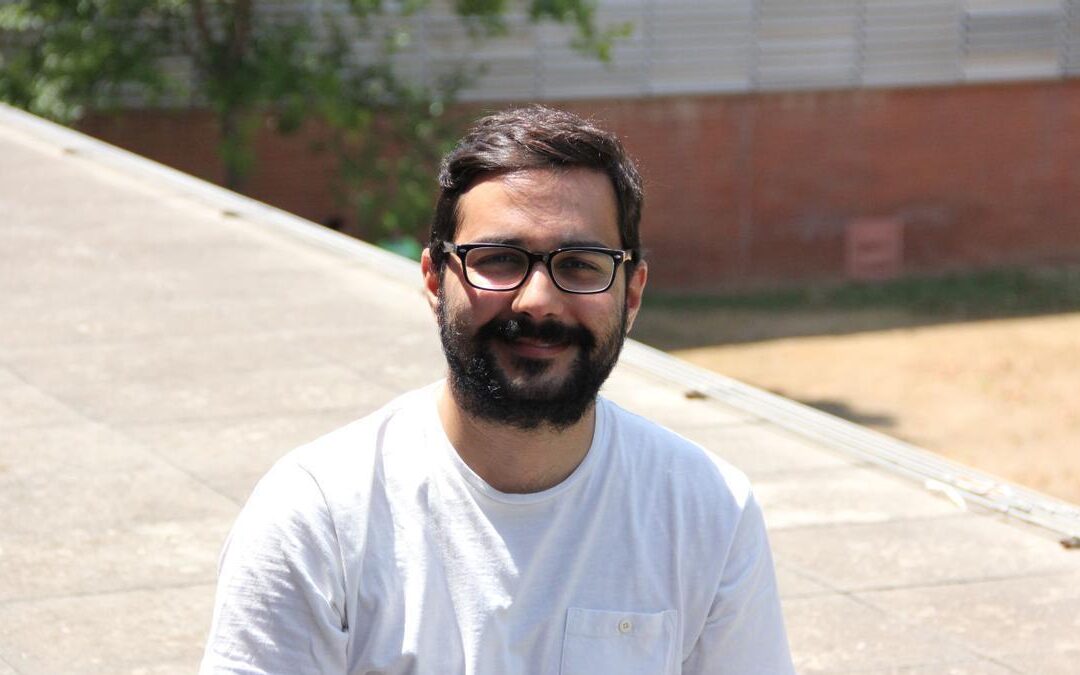 Un investigador de la ULPGC participa en un estudio para acelerar modelos de IA creados por Google