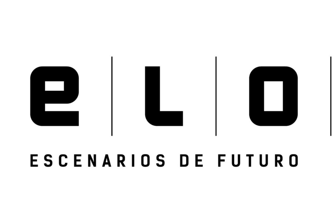 La revista Telos publica un artículo sobre las confluencias entre IA y desinformación