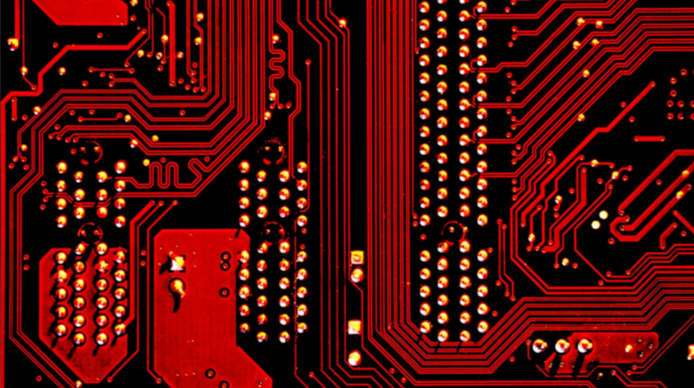 Cuatro expertos en inteligencia artificial conversan sobre las potencialidades y los límites que configuran la evolución actual de esta tecnología.
