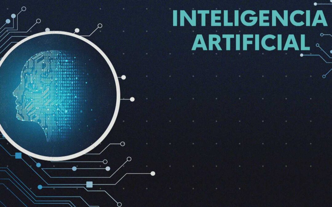 Entrevista a Natalia Díaz, profesora del Departamento de Inteligencia Artificial de la Escuela de Ingeniería Informática de la Universidad de Granada.