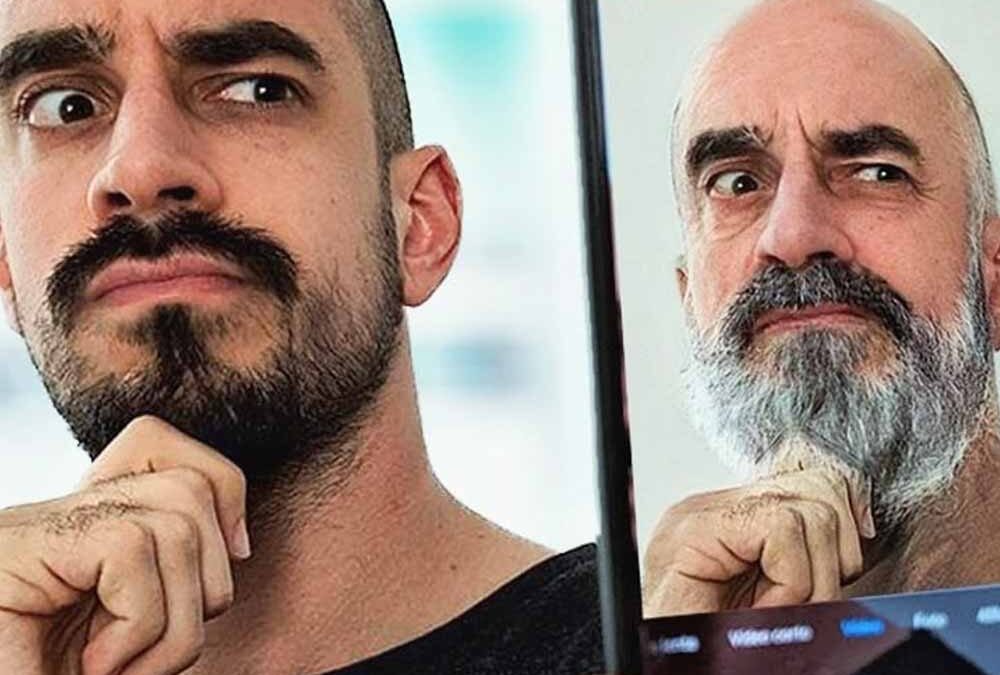 Ciclo de conferencias sobre ChatGPT en la Escuela de Informática de Ciudad Real
