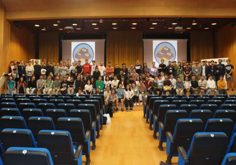 InnoSoft Days 2023: dónde es, en qué consiste, temática y actividades