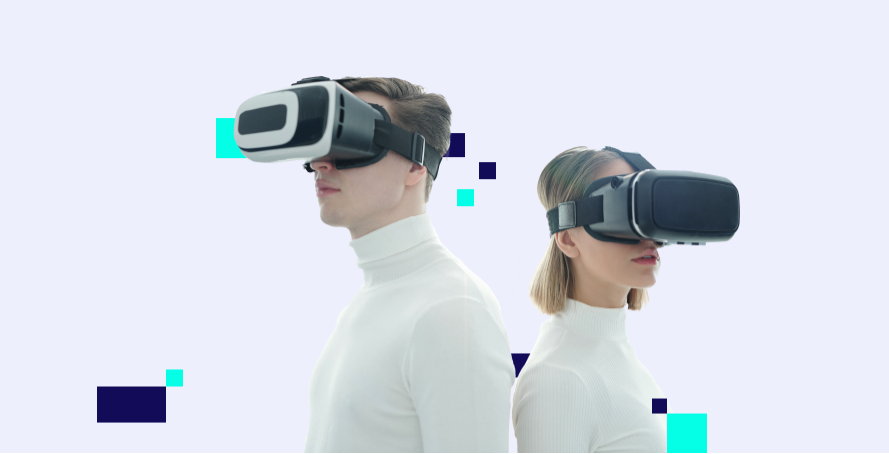 Los días 28 y 29 de noviembre, Barcelona acoge el «Barcelona Deep Tech Summit»