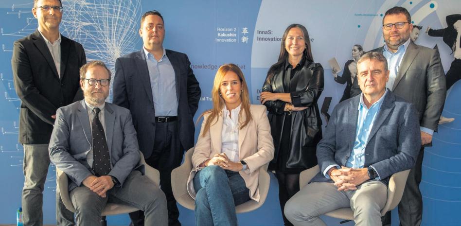 La ciberseguridad entra en una nueva era con la IA y la nube