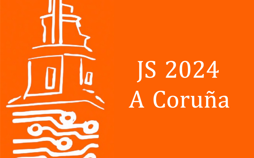 Jornadas de Arquitectura y Tecnología de Computadores de Paralelismo  y de Computación Empotrada y Reconfigurable