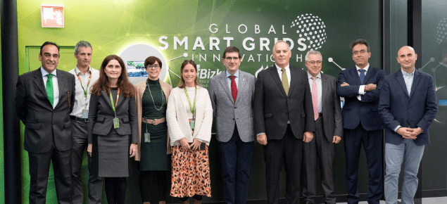 La Universidad de Deusto e Iberdrola lanzan una cátedra ENIA sobre Inteligencia Artificial