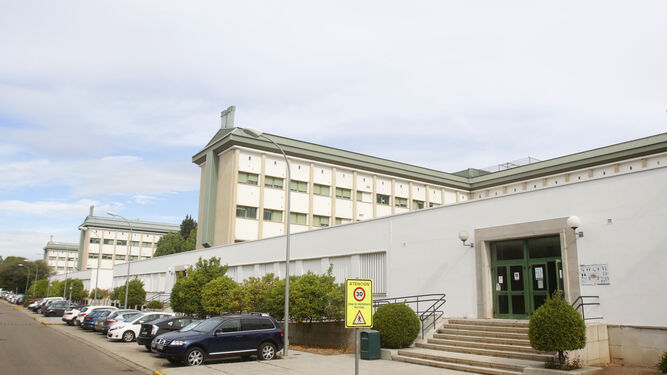 Las IX Jornadas Security High School reunirán a más de un millar de personas en Córdoba