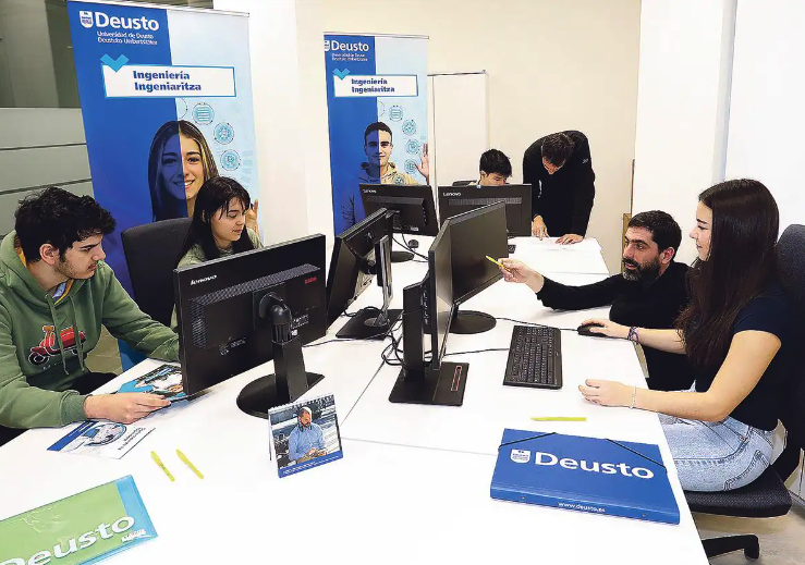 ¿Inteligencia artificial o realidad?