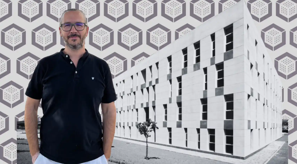 Decentralized Security, la cantera de emprendimiento en ciberseguridad Blockchain de la Universidad de Málaga