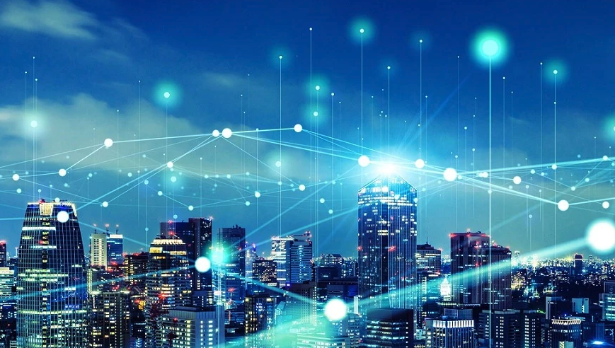 Grupos de investigación de la ETSII de la Universidad de Sevilla desarrollan  con MP Ascensores Hyblicon, una nueva plataforma inteligente de control