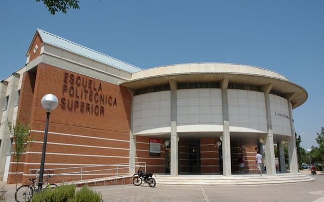 La Escuela Superior de Ingeniería Informática de la UCLM cumple 25 años