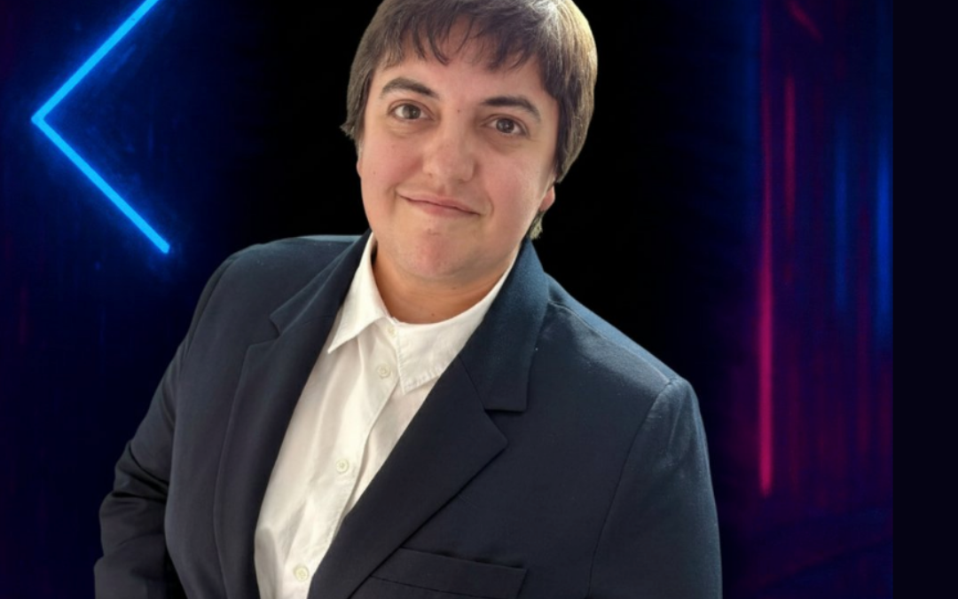 Nace la Beca Oropesa Impulsa un programa de mentoría en carreras STEAM creado por una egresada de UPV