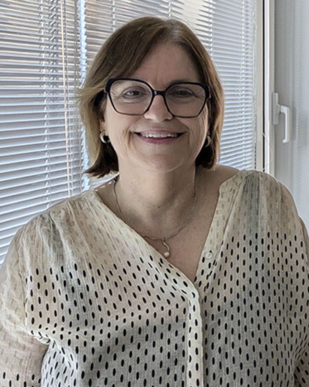 Anna Río Doval