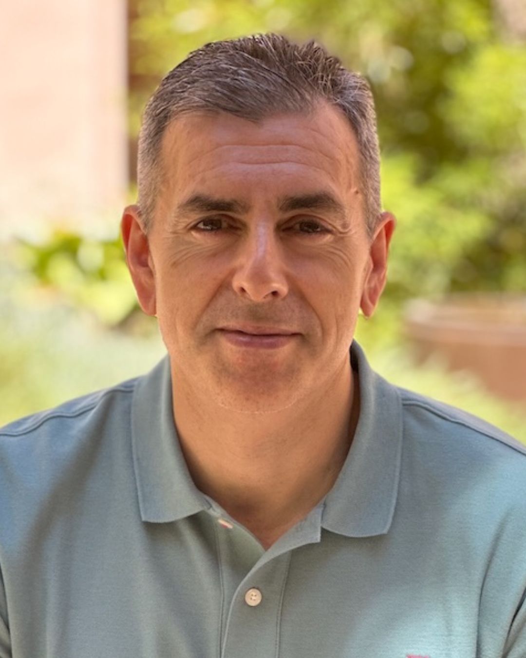Andrés Terrasa Barrena