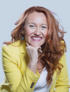 Mª Carmen Romero Ternero