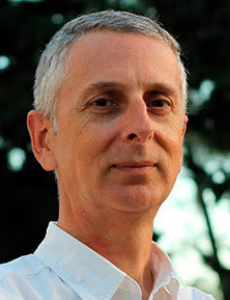 Manuel Enciso García-Oliveros
