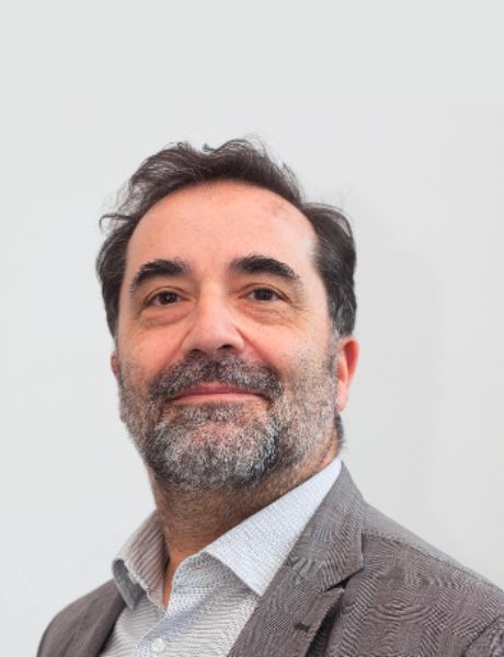 Pablo García Rodríguez